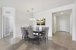 7358 Trull Brook Ln, Frisco, TX 75036 - Photo 5
