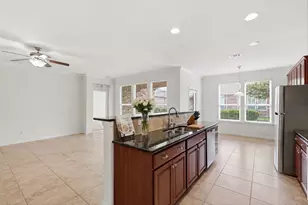 7358 Trull Brook Ln, Frisco, TX 75036 - Photo 7