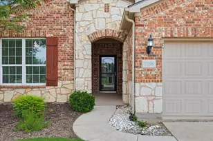 7358 Trull Brook Ln, Frisco, TX 75036 - Photo 3