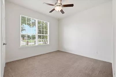 7358 Trull Brook Lane, Frisco, TX 75036 - Photo 17