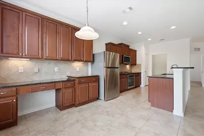 7358 Trull Brook Lane, Frisco, TX 75036 - Photo 9