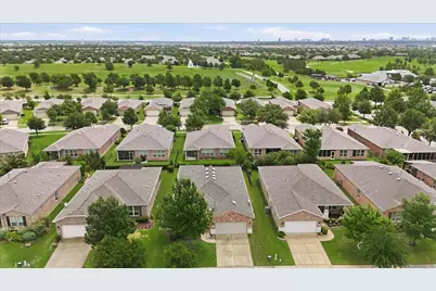 7358 Trull Brook Lane, Frisco, TX 75036 - Photo 19