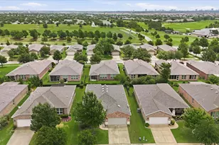 7358 Trull Brook Ln, Frisco, TX 75036 - Photo 19