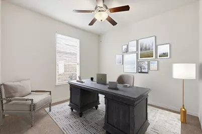 7358 Trull Brook Lane, Frisco, TX 75036 - Photo 11