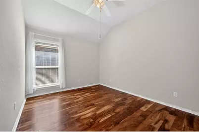 4821 Diamond Trace Trail, Fort Worth, TX 76244 - Photo 25