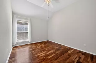 4821 Diamond Trace Trail, Fort Worth, TX 76244 - Photo 25