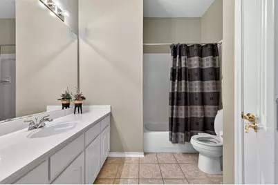 4821 Diamond Trace Trail, Fort Worth, TX 76244 - Photo 23