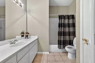 4821 Diamond Trace Trail, Fort Worth, TX 76244 - Photo 23