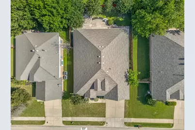 4821 Diamond Trace Trail, Fort Worth, TX 76244 - Photo 35