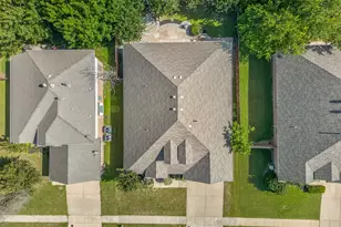 4821 Diamond Trace Trail, Fort Worth, TX 76244 - Photo 35