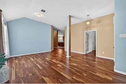 4821 Diamond Trace Trail, Fort Worth, TX 76244 - Photo 7