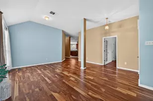 4821 Diamond Trace Trail, Fort Worth, TX 76244 - Photo 7