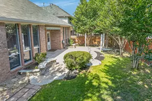 4821 Diamond Trace Trail, Fort Worth, TX 76244 - Photo 31