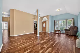 4821 Diamond Trace Trail, Fort Worth, TX 76244 - Photo 5