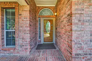 4821 Diamond Trace Trail, Fort Worth, TX 76244 - Photo 5