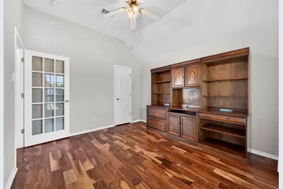4821 Diamond Trace Trail, Fort Worth, TX 76244 - Photo 9