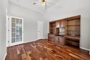 4821 Diamond Trace Trail, Fort Worth, TX 76244 - Photo 9