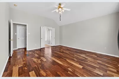 4821 Diamond Trace Trail, Fort Worth, TX 76244 - Photo 13