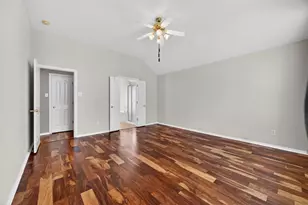 4821 Diamond Trace Trail, Fort Worth, TX 76244 - Photo 13