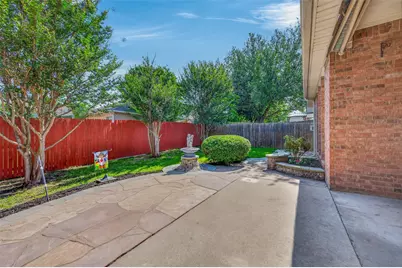 4821 Diamond Trace Trail, Fort Worth, TX 76244 - Photo 33