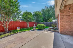 4821 Diamond Trace Trail, Fort Worth, TX 76244 - Photo 33