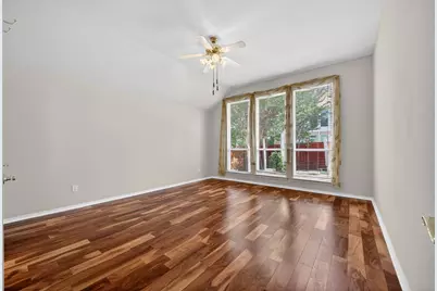 4821 Diamond Trace Trail, Fort Worth, TX 76244 - Photo 11