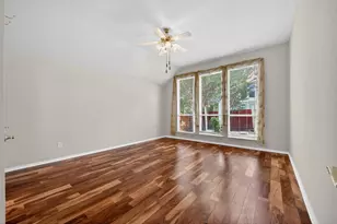 4821 Diamond Trace Trail, Fort Worth, TX 76244 - Photo 11