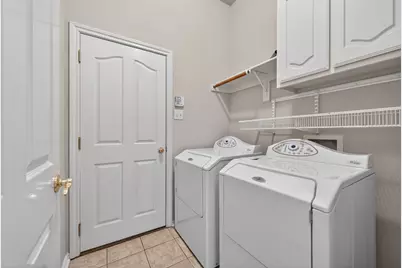 4821 Diamond Trace Trail, Fort Worth, TX 76244 - Photo 25
