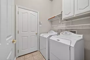 4821 Diamond Trace Trail, Fort Worth, TX 76244 - Photo 25