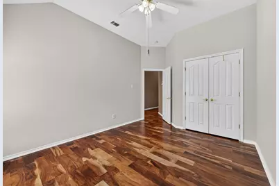 4821 Diamond Trace Trail, Fort Worth, TX 76244 - Photo 29