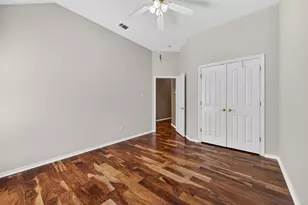 4821 Diamond Trace Trail, Fort Worth, TX 76244 - Photo 29