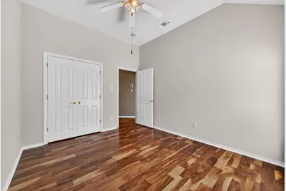 4821 Diamond Trace Trail, Fort Worth, TX 76244 - Photo 27