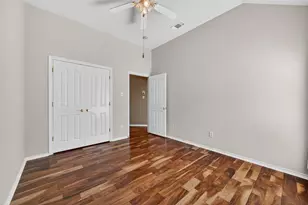 4821 Diamond Trace Trail, Fort Worth, TX 76244 - Photo 27