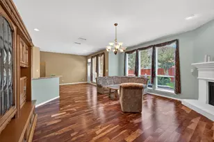 4821 Diamond Trace Trail, Fort Worth, TX 76244 - Photo 21