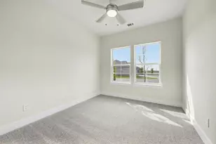 208 Ravenna Blvd, Justin, TX 76247 - Photo 25