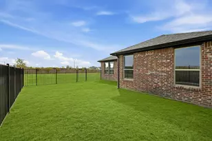 208 Ravenna Blvd, Justin, TX 76247 - Photo 9
