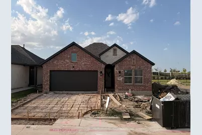 208 Ravenna Boulevard, Justin, TX 76247 - Photo 1