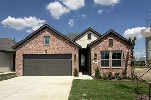 208 Ravenna Blvd, Justin, TX 76247 - Photo 3