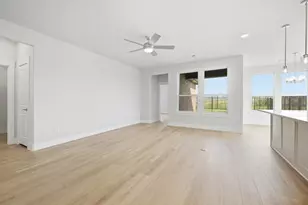 208 Ravenna Blvd, Justin, TX 76247 - Photo 27