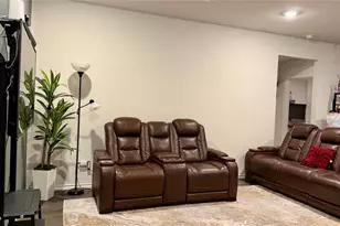 1085 Old Oaks Dr, Forney, TX 75126 - Photo 5