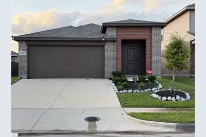 1085 Old Oaks Drive, Forney, TX 75126 - Photo 3