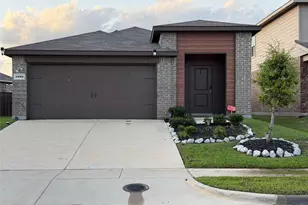 1085 Old Oaks Dr, Forney, TX 75126 - Photo 3