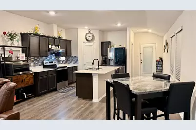 1085 Old Oaks Drive, Forney, TX 75126 - Photo 7