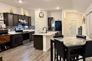 1085 Old Oaks Dr, Forney, TX 75126 - Photo 7