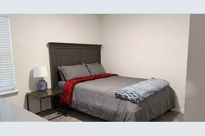 1085 Old Oaks Drive, Forney, TX 75126 - Photo 11