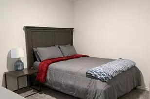 1085 Old Oaks Dr, Forney, TX 75126 - Photo 11