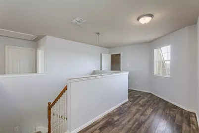 14504 Eaglemont Drive, Little Elm, TX 75068 - Photo 19
