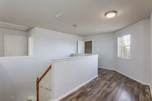 14504 Eaglemont Dr, Little Elm, TX 75068 - Photo 19