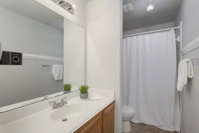 14504 Eaglemont Drive, Little Elm, TX 75068 - Photo 21