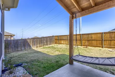 14504 Eaglemont Drive, Little Elm, TX 75068 - Photo 27